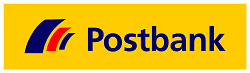 Postbank Prämie