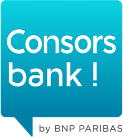 Consorsbank Konto mit Depot