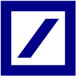 Deutsche Bank Business AktivKonto