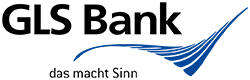 Bild GLS-Bank Logo
