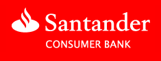 Santander Kontowechselservice