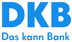 DKB Kontowechselservice