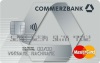 Commerzbank Master Card Classic