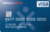 Targobank Prepaid Kreditkarte
