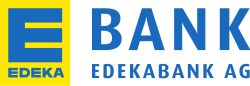 EDEKABANK