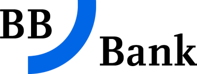Badische Beamten Bank Logo