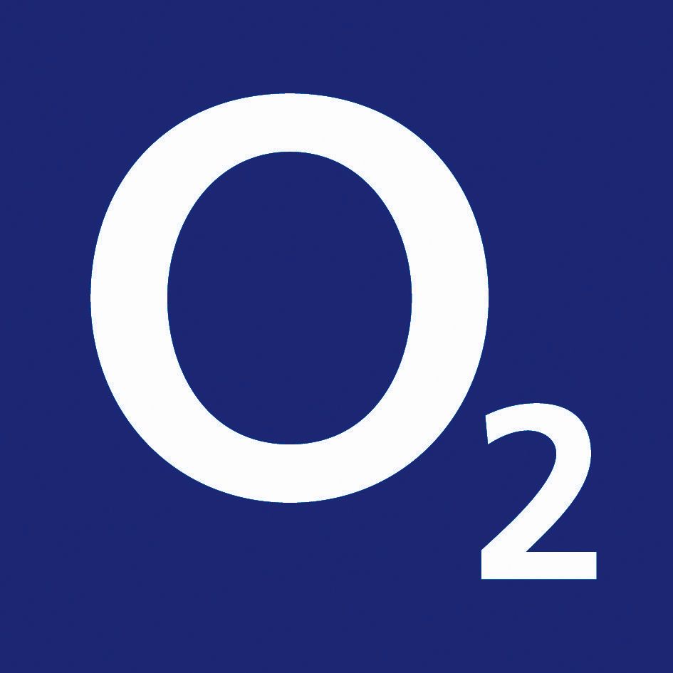 o2 banking