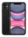  Apple iPhone 11 Fingerabdruckscanner