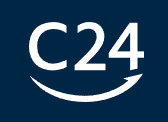 Logo C24 Girokonto