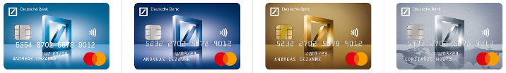 deutsche-bank-kreditkarte
