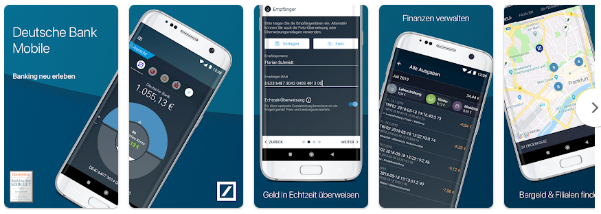 deutsche-bank-mobile