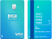 dkb-debitkarte