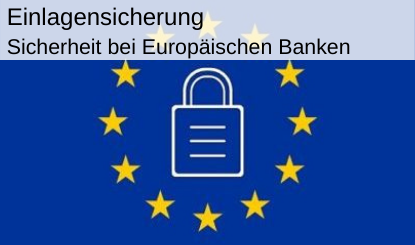 Einlagensicherung-europa-sicherheit