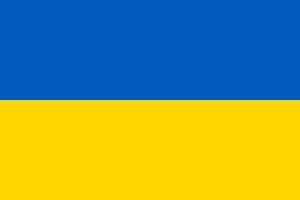 konto-flüchtlinge-ukraine-flagge