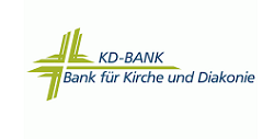 Sozialbank KD-Bank