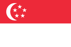 singapur-flagge-konto-eröffnen