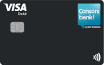 consorsbank-visa-debitkarte