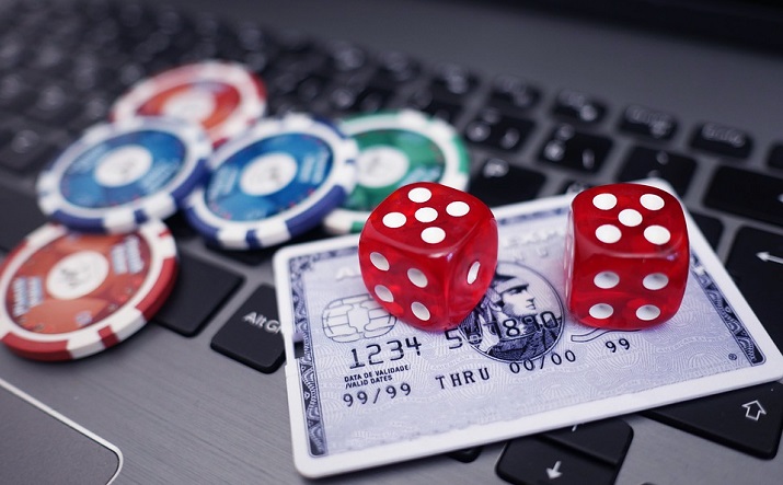 Bezahlen bei Online Casinos mit Trustly