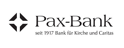 Sozialbank mit christlichen Werten Pax Bank