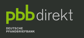 pbb bank logo