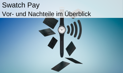 swatch-pay-deutschland